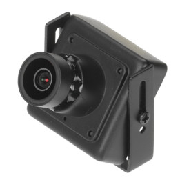 AHD, HD-CVI, HD-TVI, PAL KAMERA APTI-H24M-28 – 1080p 2,8 mm APTI