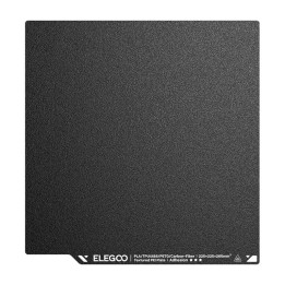 ELEGOO Double-Sided PEI Build Plate for Neptune 4 / Pro (13.202.0003)