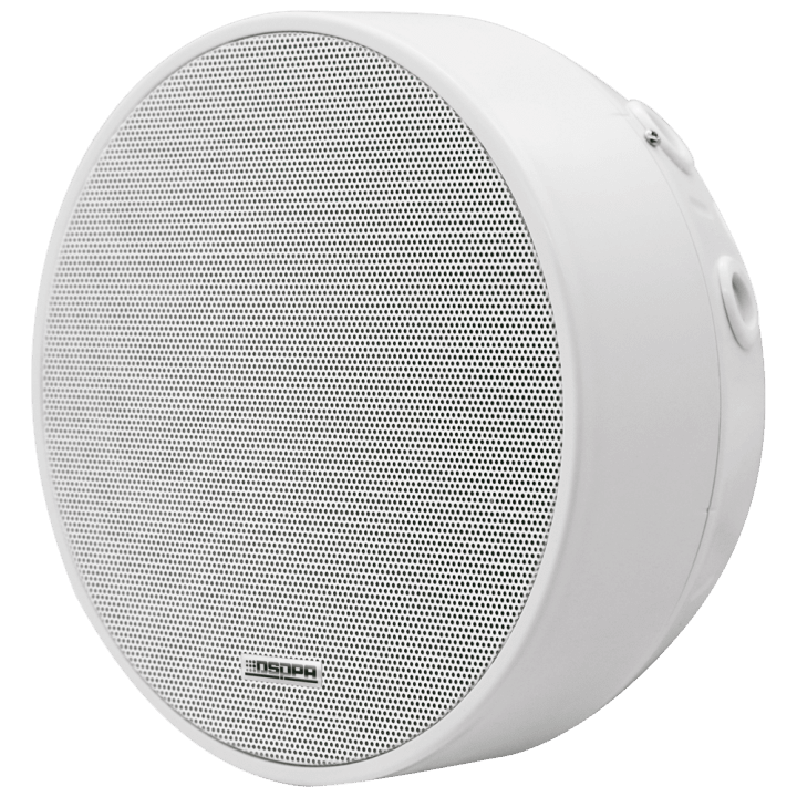 DSPPA DSP5311 Конференц-динамик – Высококачественный звук для совещаний и презентаций