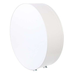 Osłona przeciwzakłóceniowa do Ubiquiti RocketDish RD30.