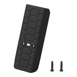Sunnylife Protective Back Cover for DJI Avata 2 (Black) AT2-P821-D