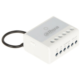 DAHUA ARM7011-W2(868) 868 MHz Smart Relay Module for Home Automation