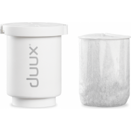 Filter cartridge + 2 Capsules for Neo | DXHUC30