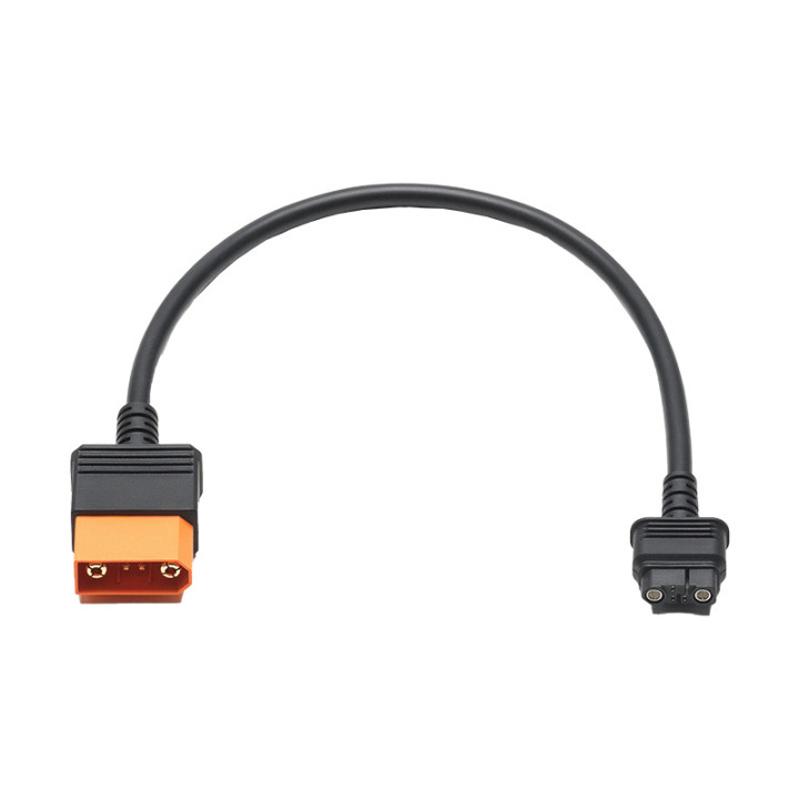 DJI Power fast charging cable for drones CP.DY.00000188.01