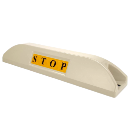 ANKUAI PB-PARK-STOPPER Parking Stopper