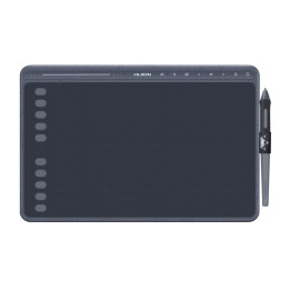 Графический планшет Huion HS611