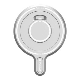 Puluz PU710S Magnetic Phone Holder for Insta360 Flow Gimbal