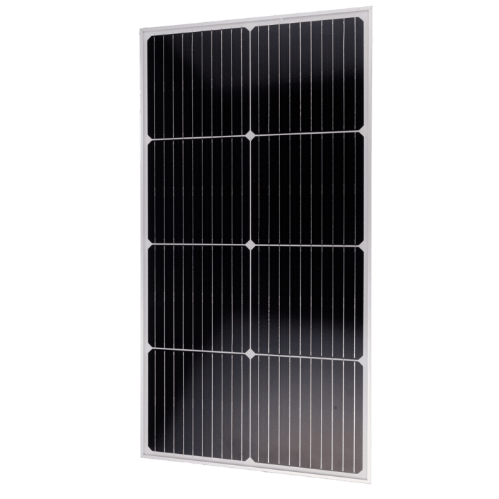 UNIVIEW UV-SLR-G120-7V-DT 12V DC IP kamera stebėjimui