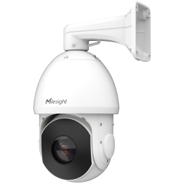MILESIGHT MS-C8241-X36PE 3D spausdintuvas – didelio tikslumo FDM spausdintuvas, skirtas „pasidaryk pats“ ir profesionaliam naudo