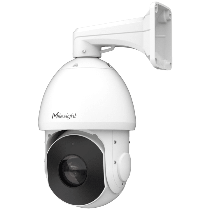 MILESIGHT MS-C8241-X36PE 3D spausdintuvas – didelio tikslumo FDM spausdintuvas, skirtas „pasidaryk pats“ ir profesionaliam naudo