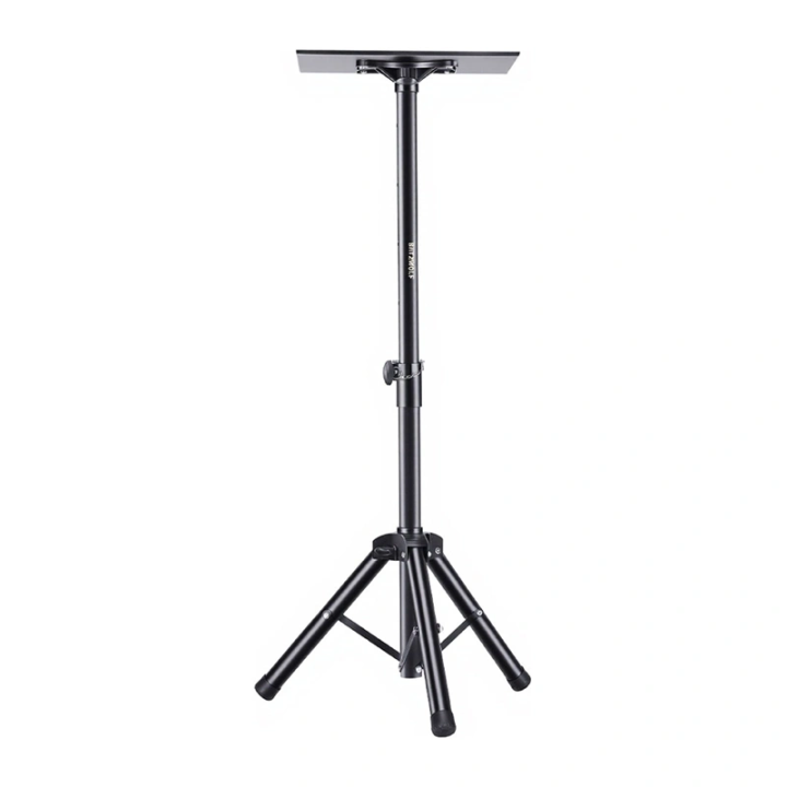 Blitzwolf BW-VF5 projektoriteline