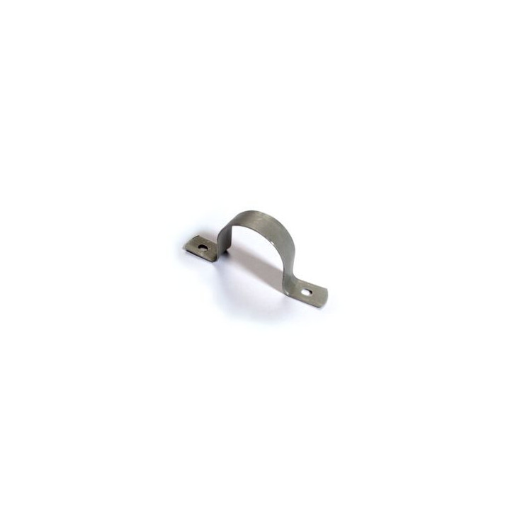 MORITE AAC888 Cinkotā skava 28mm