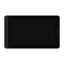 Графический планшет Huion Kamvas 12 GS1161
