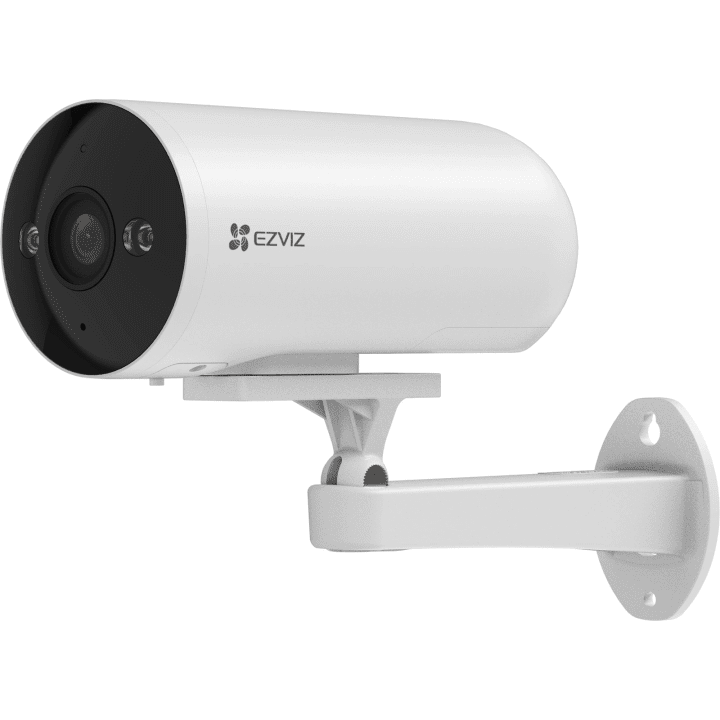 Ezviz H5 IP kamera PoE 2K 3MPx