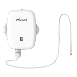 MILESIGHT MS-EM300-DI-868M LoRaWAN aptikimo įrenginys