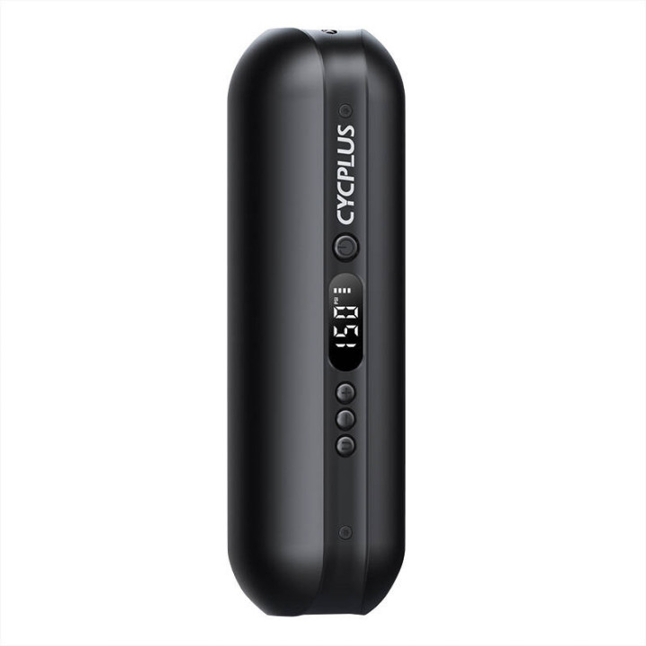 Воздушный насос Cycplus A2