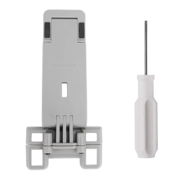 Sunnylife Tablet Holder for DJI RC-N1 / RC-N2 / RC-N3 Controller (ZJ508)
