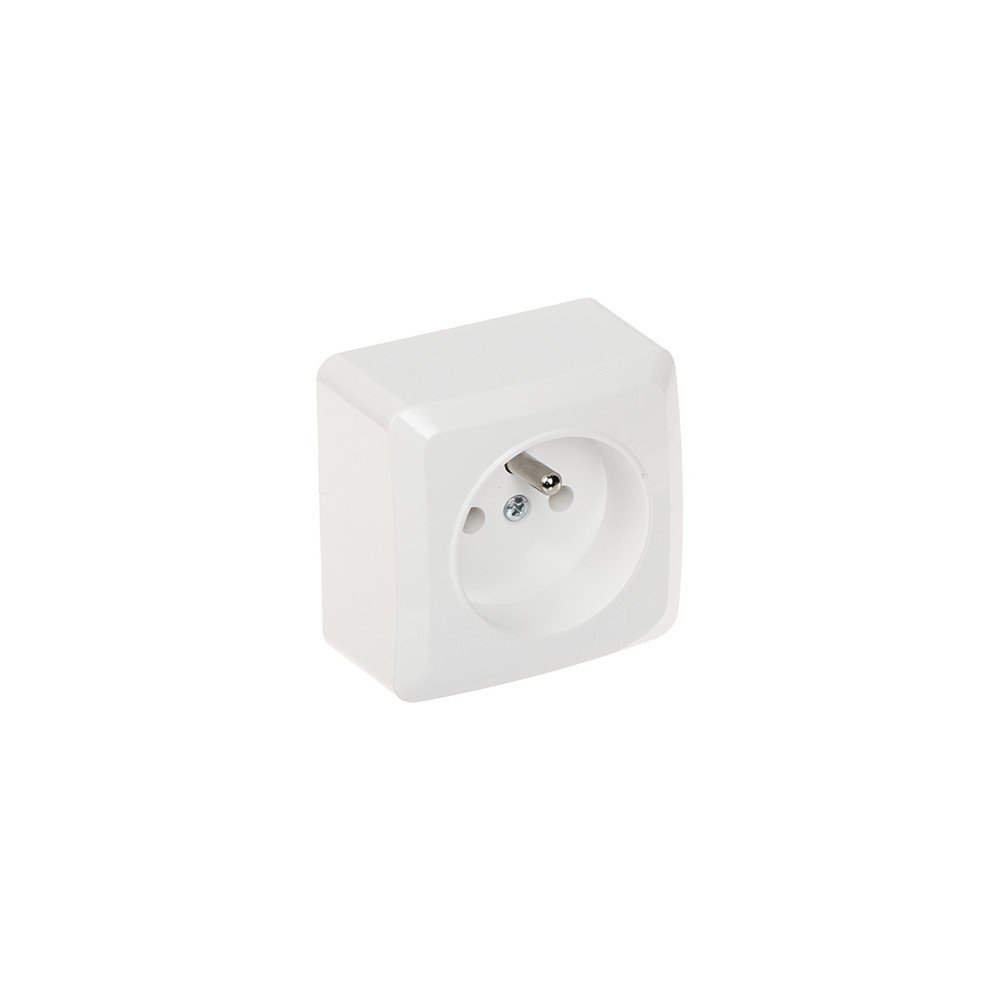 BERG/3733-00/EPN 250V 16A -