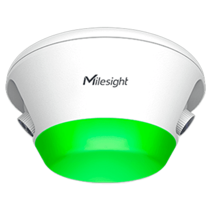 MS-PM3322-E