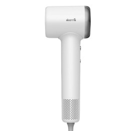 Фен Deerma DEM-CF50W (белый)