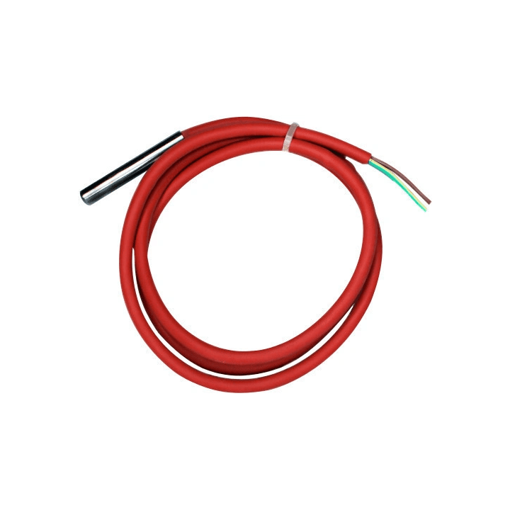 Датчик температуры Ropam TSR-1-HT