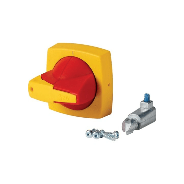 EATON 1818033 Modulaariset kytkimet ja erottimet