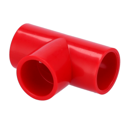 SECURITON 10XTP25-ABSRED Piederums