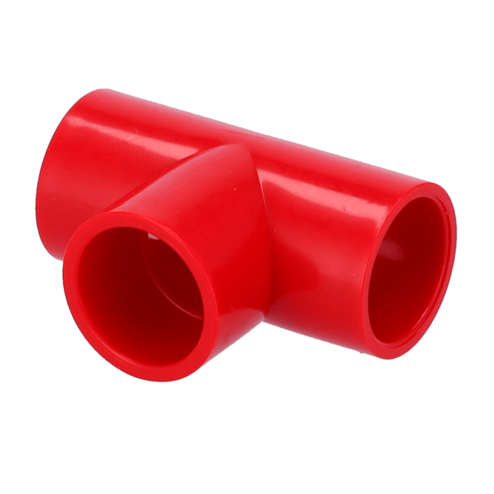 SECURITON 10XTP25-ABSRED Аксессуар