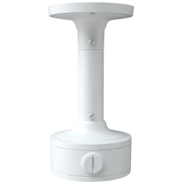 SAFIRE SMART SF-CB-0301+0810 8-kanaliline NVR 8 PoE pordiga