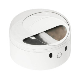 Intelligentne toiduautomaat kassituvastusega CatLink F03 Standard