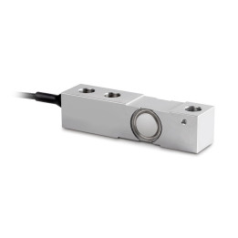 Mērelements SAUTER CT 10000-3Q1
