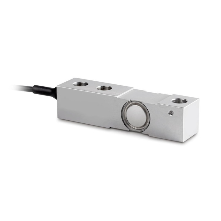 Mērelements SAUTER CT 10000-3Q1