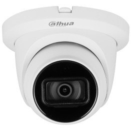 Dahua IPC-HDW5241TM WizMind S 2MP Camera
