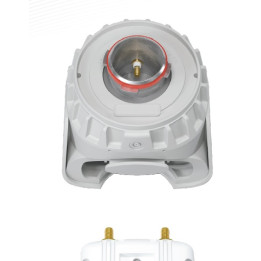 RF Elements TwistPort-sovitin ePM:lle