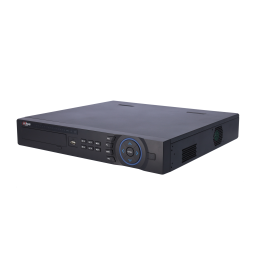 DAHUA DHI-HCVR5404L умная розетка – Wi-Fi управляемый штекер