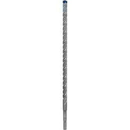 Triecienurbis SDS plus-7X 14x300x365мм, 1 отсек.