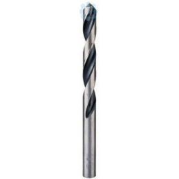 Urbismetālam PointTeQ 11 x 94 x 142 мм, 5 шт.