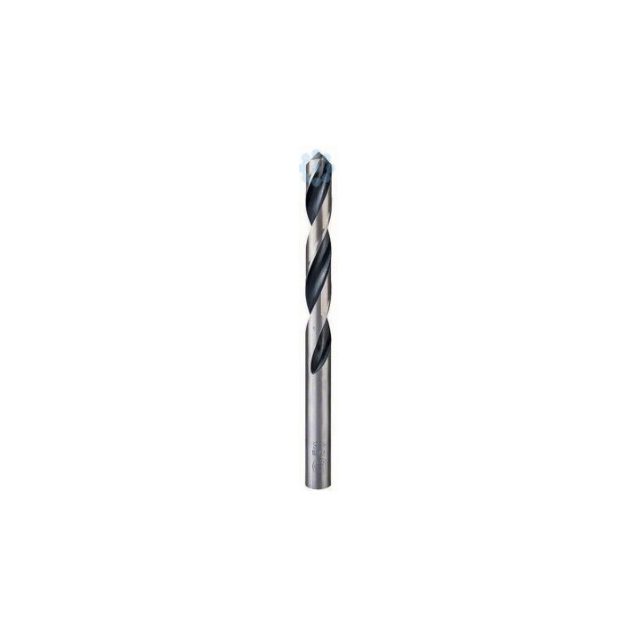 Urbis metālam PointTeQ 11 x 94 x 142 mm , 5 gab.