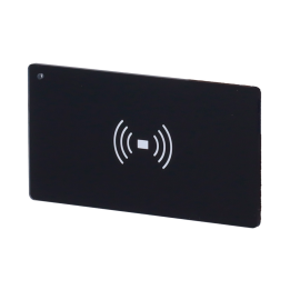 AKUVOX AK-SPX915-CARDCOVER крышка карты