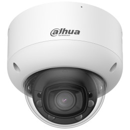 ANTIVANDALINĖ IP KAMERA IPC-HDBW5859R1-ASE-PV-0280B-PRO Smart Dual Light WizMind - 8&nbsp;Mpx, 4K UHD 2.8&nbsp;mm DAHUA