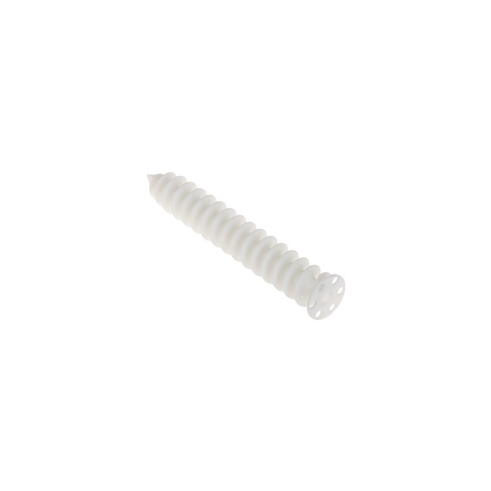 STYROFOAM PISTIK SM-140/EPN*P4 Elektro-Plast