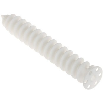 STYROFOAM PISTIK SM-140/EPN*P4 Elektro-Plast