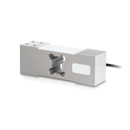 Mērelements SAUTER CP 250-3P8