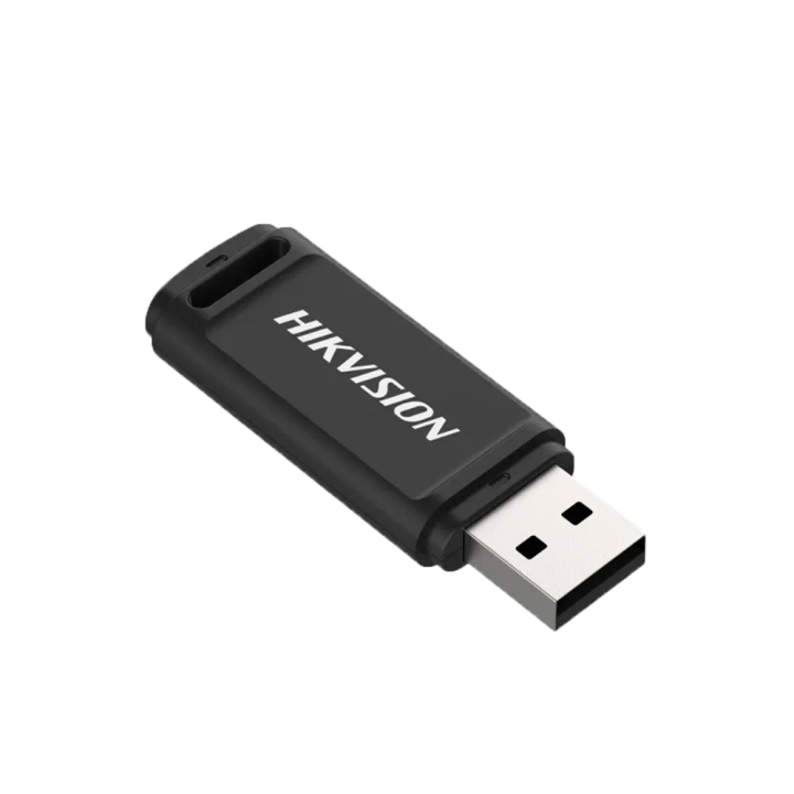HIKSEMI HS-USB-M210P-32G 32GB USB Flash Drive