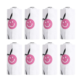 Petkit Dog Waste Bag Refill - 8 Rolls
