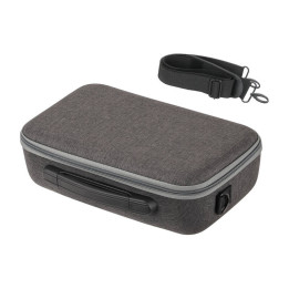 Sunnylife NE-B919 Storage Bag for DJI Neo