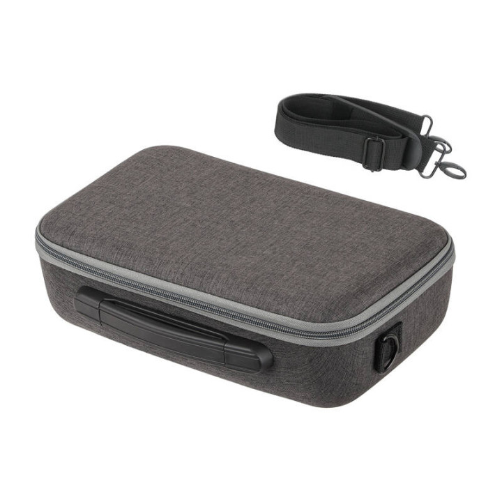Sunnylife NE-B919 Storage Bag for DJI Neo