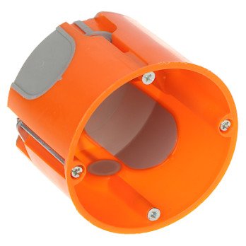 LOPPEKAST 2K02/EPN Elektro-Plast