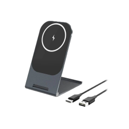 VEGER VG-Y56 USB-A–USB-C laadimiskaabel 1 m 20 W kiirlaadimine nutitelefonidele