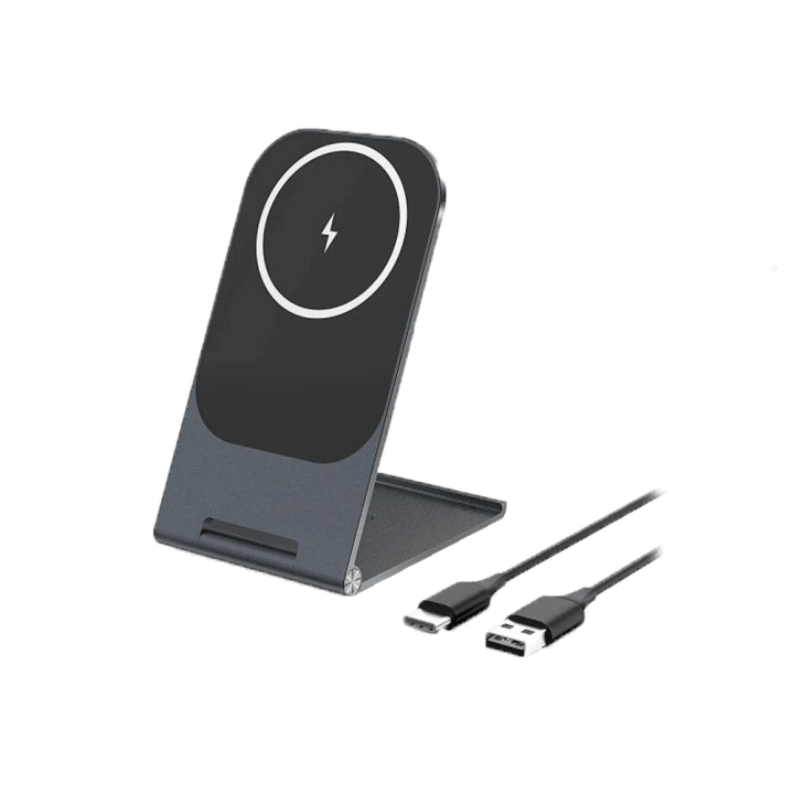 VEGER VG-Y56 USB-A–USB-C laadimiskaabel 1 m 20 W kiirlaadimine nutitelefonidele